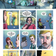 Image: DC Comics